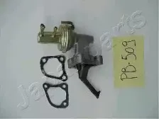 Топливный насос JAPANPARTS купить