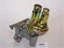 Топливный насос JAPANPARTS купить