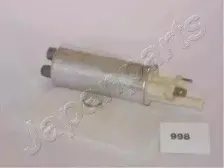 Топливный насос JAPANPARTS купить