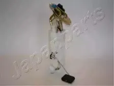 Топливный насос JAPANPARTS купить