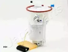 Топливный насос JAPANPARTS купить