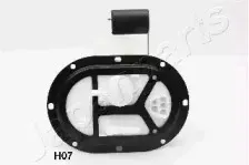 Топливный насос JAPANPARTS купить