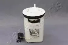 Топливный насос JAPANPARTS купить