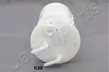 Топливный насос JAPANPARTS купить