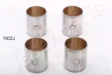 Втулка подшипника, шатун JAPANPARTS купить
