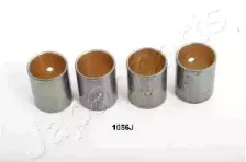 Втулка подшипника, шатун JAPANPARTS купить