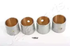 Втулка подшипника, шатун JAPANPARTS купить
