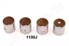 Втулка подшипника, шатун JAPANPARTS купить