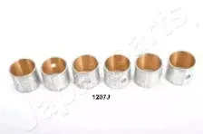 Втулка подшипника, шатун JAPANPARTS купить