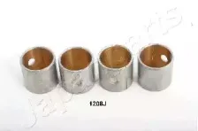 Втулка подшипника, шатун JAPANPARTS купить