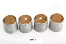 Втулка подшипника, шатун JAPANPARTS купить