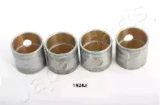 Втулка подшипника, шатун JAPANPARTS купить