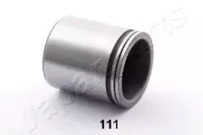 Поршень, корпус скобы тормоза JAPANPARTS купить