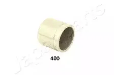 Поршень, корпус скобы тормоза JAPANPARTS купить