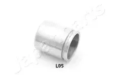 Поршень, корпус скобы тормоза JAPANPARTS купить