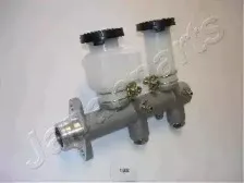 Главный тормозной цилиндр JAPANPARTS купить