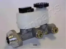 Главный тормозной цилиндр JAPANPARTS купить