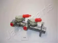Главный тормозной цилиндр JAPANPARTS купить