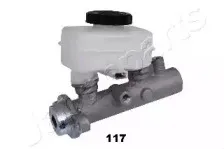 Главный тормозной цилиндр JAPANPARTS купить