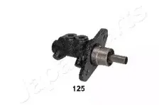 Главный тормозной цилиндр JAPANPARTS купить