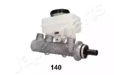 Главный тормозной цилиндр JAPANPARTS купить