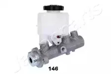 Главный тормозной цилиндр JAPANPARTS купить