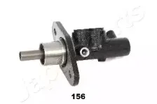 Главный тормозной цилиндр JAPANPARTS купить
