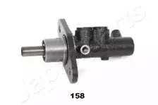Главный тормозной цилиндр JAPANPARTS купить