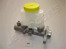 Главный тормозной цилиндр JAPANPARTS купить