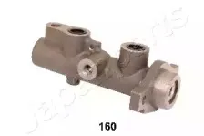 Главный тормозной цилиндр JAPANPARTS купить