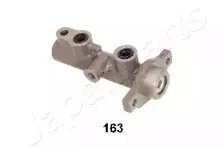 Главный тормозной цилиндр JAPANPARTS купить