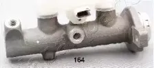 Главный тормозной цилиндр JAPANPARTS купить