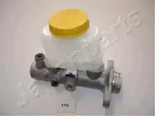 Главный тормозной цилиндр JAPANPARTS купить