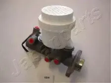 Главный тормозной цилиндр JAPANPARTS купить
