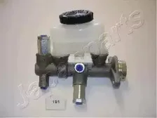 Главный тормозной цилиндр JAPANPARTS купить