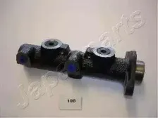Главный тормозной цилиндр JAPANPARTS купить
