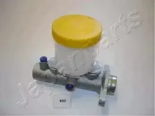 Главный тормозной цилиндр JAPANPARTS купить