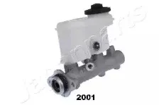 Главный тормозной цилиндр JAPANPARTS купить
