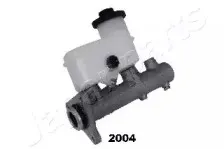 Главный тормозной цилиндр JAPANPARTS купить