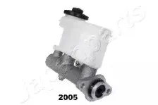 Главный тормозной цилиндр JAPANPARTS купить