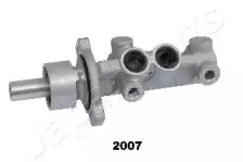 Главный тормозной цилиндр JAPANPARTS купить