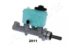 Главный тормозной цилиндр JAPANPARTS купить