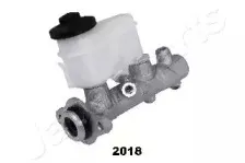 Главный тормозной цилиндр JAPANPARTS купить