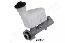 Главный тормозной цилиндр JAPANPARTS купить