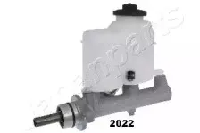 Главный тормозной цилиндр JAPANPARTS купить