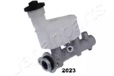 Главный тормозной цилиндр JAPANPARTS купить