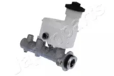 Главный тормозной цилиндр JAPANPARTS купить