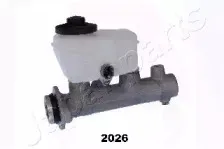 Главный тормозной цилиндр JAPANPARTS купить