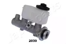 Главный тормозной цилиндр JAPANPARTS купить