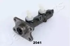 Главный тормозной цилиндр JAPANPARTS купить